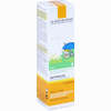 Roche- Posay Anthelios Babymilch Lsf 50+  50 ml - ab 10,61 €