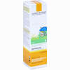 Roche- Posay Anthelios Babymilch Lsf 50+  50 ml - ab 11,98 €