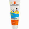 Roche- Posay Anthelios Dermokids Milch Lsf50+ 250ml  250 ml - ab 0,00 €