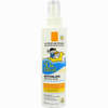 Roche- Posay Anthelios Dk Spray 50+ /R  200 ml - ab 0,00 €
