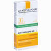 Roche- Posay Anthelios Extreme Fluid 30 Mexo  50 ml - ab 0,00 €