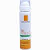 Roche- Posay Anthelios Gesichtsspray Lsf50  75 ml - ab 11,67 €