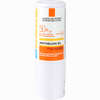 Roche Posay Anthelios Lsf 50+ Stick 9 g - ab 9,49 €