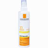 Roche Posay Anthelios Lsf30 Spray  200 ml - ab 0,00 €