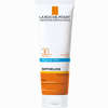 Roche- Posay Anthelios Milch Lsf 30 250ml  250 ml - ab 0,00 €