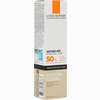 Roche- Posay Anthelios Mineral One 01 Lsf 50+ Creme 30 ml - ab 11,73 €