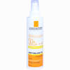 Roche- Posay Anthelios Spray Lsf 50+ /R  200 ml - ab 0,00 €