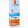 Roche- Posay Anthelios Ultra Creme Lsf50+  50 ml - ab 0,00 €