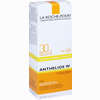 Roche Posay Anthelios W Gel Lsf30 Gel 100 ml - ab 0,00 €