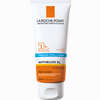 Roche- Posay Anthelios Xl Milch Lsf 50+/r  100 ml - ab 0,00 €