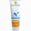 Roche-posay Anthelios Xl Wet Skin Gel Lsf50+ Gel 250 ml - ab 0,00 €