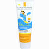 Roche-posay Antheliosdermokids Wet Skin Gel Lsf50+ Gel 250 ml - ab 0,00 €