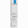 Roche-posay Cicaplast Gel B5 Gel 40 ml - ab 8,64 €