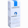 Roche- Posay Cicaplast Hände Creme 50 ml - ab 5,99 €