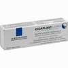 Roche- Posay Cicaplast Lippen B5 Balsam 7.5 ml - ab 4,81 €