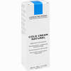 Roche Posay Cold Cream Naturel Creme 100 ml