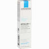 Roche- Posay Effaclar A.i. Creme 15 ml - ab 10,83 €