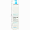 Roche- Posay Effaclar Duo(+ ) Gel- Creme 40 ml - ab 17,99 €