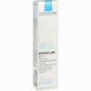 Roche Posay Effaclar K+ Creme 40 ml - ab 14,54 €