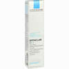 Roche Posay Effaclar K+ Creme 40 ml - ab 13,99 €