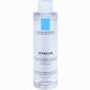 Roche Posay Effaclar Reinigungslotion  200 ml - ab 11,76 €