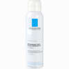 Roche- Posay Empfindliche Haut 48h Deodorant Spray 150 ml - ab 8,46 €