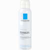 Roche- Posay Empfindliche Haut 48h Deodorant Spray 150 ml - ab 8,78 €