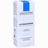 Roche Posay Hydranorme Emulsion 40 ml - ab 15,36 €