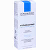 Roche Posay Hydranorme Emulsion 40 ml