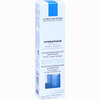 Roche- Posay Hydraphase Intense Augen Creme 15 ml - ab 15,86 €