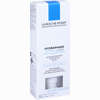 Roche- Posay Hydraphase Intense Leicht Creme 50 ml - ab 0,00 €