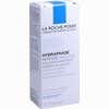 Roche- Posay Hydraphase Intense Maske 50 ml - ab 0,00 €