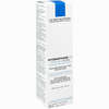 Roche Posay Hydraphase Uv Intense Legere Creme  50 ml - ab 0,00 €