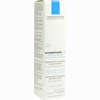 Roche- Posay Hydraphase Uv Intense reichhaltig Creme 50 ml - ab 0,00 €