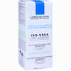 Roche Posay Iso Urea Milch 200 ml