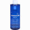 Roche- Posay Kerium Extrem Mild Shampoo  400 ml - ab 12,54 €