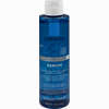 Roche-posay Kerium Extrem Mild Shampoo Gel 200 ml - ab 0,00 €