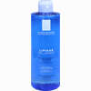 Roche- Posay Lipikar Gel Lavant Duschgel  400 ml - ab 8,59 €