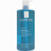 Roche- Posay Lipikar Gel Lavant Duschgel 750 ml - ab 11,42 €
