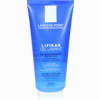 Roche-posay Lipikar Gel Lavant Gel 200 ml - ab 0,00 €