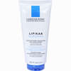 Roche Posay Lipikar Konzentrierte Duschcreme  200 ml - ab 0,00 €