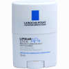 Roche- Posay Lipikar Stick Ap+  15 ml - ab 0,00 €