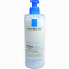 Roche-posay Lipikar Syndet Ap+ Gel 400 ml - ab 12,60 €