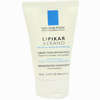 Roche Posay Lipikar Xerand Handcreme  50 ml - ab 5,24 €