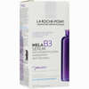 Roche- Posay Mela B3 Serum 30 ml - ab 31,45 €