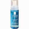 Roche- Posay Mizellen Reinigungsschaum  150 ml - ab 12,46 €