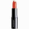 Roche- Posay Novalip Duo 184 Orange Fusion Stift 4 ml - ab 0,00 €