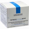 Roche Posay Nutritic Intense Riche Creme 50 ml - ab 16,90 €