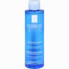 Roche Posay Physiologische Beruhigende Reinigungslotion Milch 200 ml - ab 12,28 €