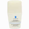 Roche Posay Physiologischer Deo Roll- On 50 ml - ab 8,35 €